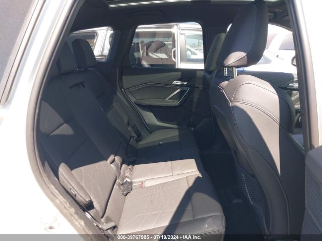 WBX73EF0XP5V88399 BMW X1 Xdrive28i