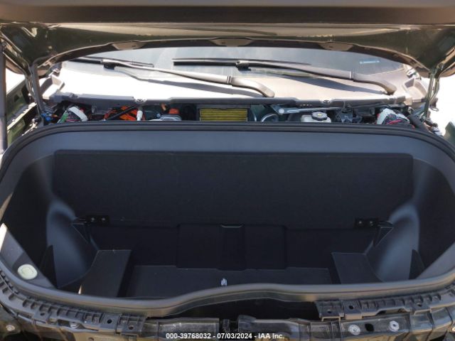 7PDSGABA5PN011579 Rivian R1s Adventure