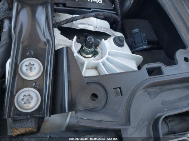 SALZP2FX1LH020047 Land Rover Range Rover Evoque Se