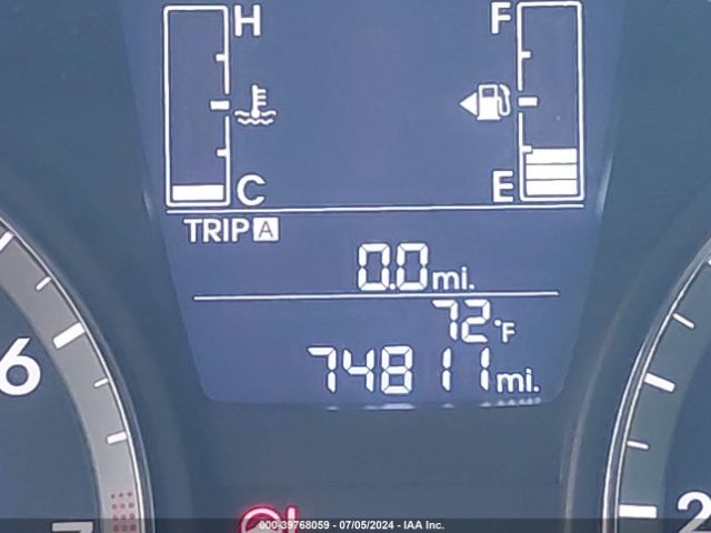 KMHCT4AE0FU799829 Hyundai ACCENT GLS