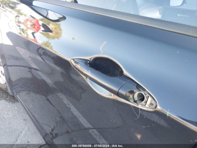 KMHCT4AE0FU799829 Hyundai ACCENT GLS