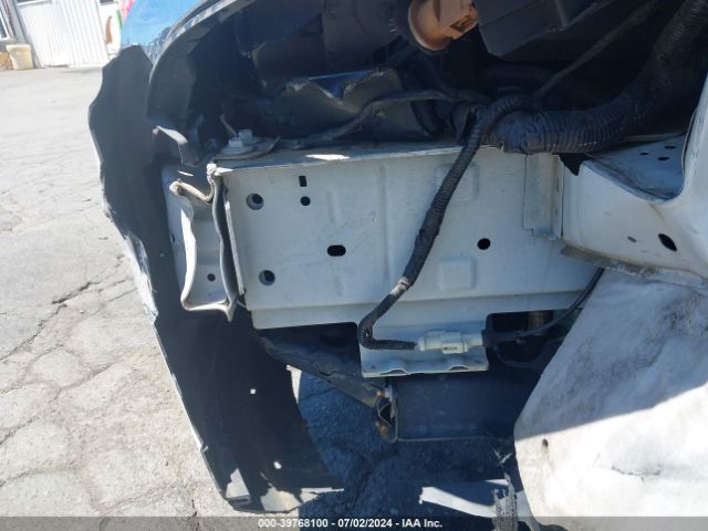 2FMDK3GC9EBA01694 Ford EDGE SE