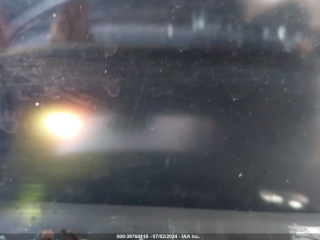 1GKS2HKJ7HR356951 GMC YUKON XL DENALI