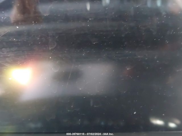 1GKS2HKJ7HR356951 GMC YUKON XL DENALI
