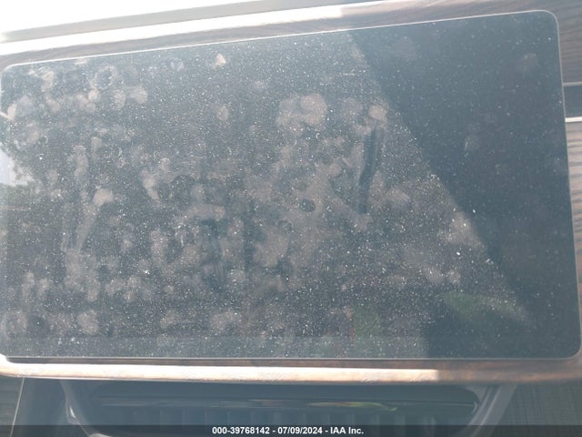 7PDSGABA7PN007369 Rivian R1s Adventure