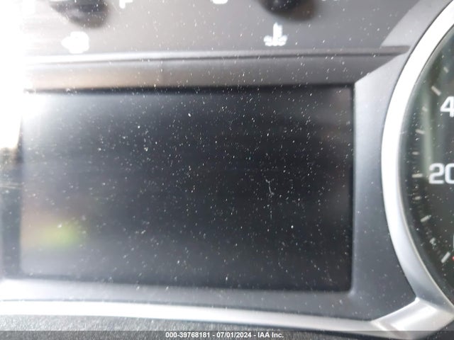 Chevrolet Equinox Awd Lt 2021 2GNAXUEVXM6107590 Image 16