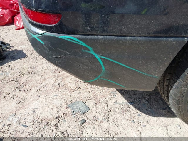 Chevrolet Equinox Awd Lt 2021 2GNAXUEVXM6107590 Image 22