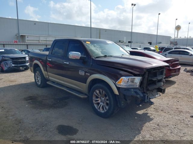 1C6RR7PT7ES218770 auction archive image