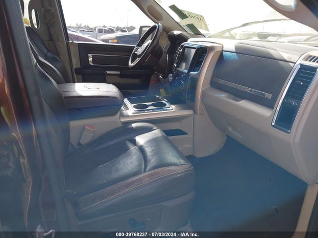 1C6RR7PT7ES218770 RAM 1500 Longhorn
