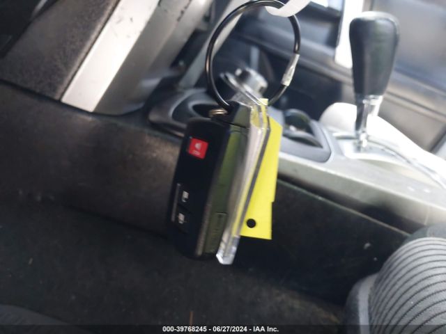 JTEMU5JR1M5929912 Toyota 4RUNNER SR5