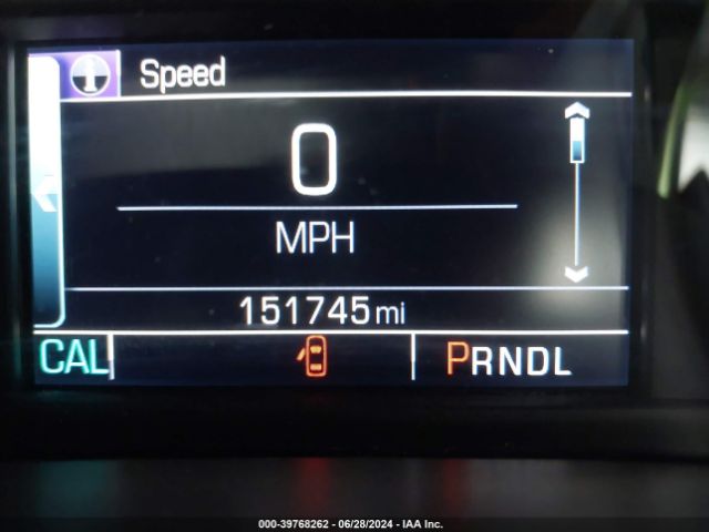 1GTV2MEH8JZ362984 GMC Sierra 1500 Sle