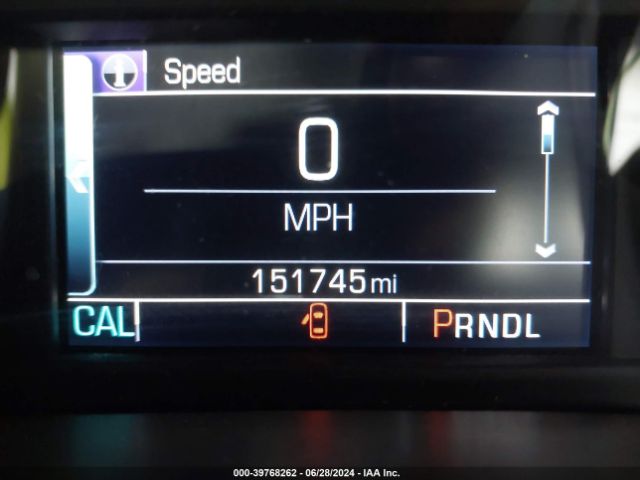 1GTV2MEH8JZ362984 GMC Sierra 1500 Sle