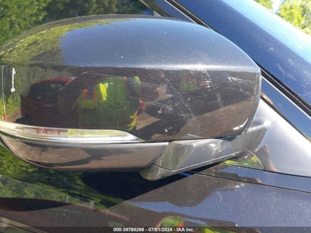 SALWR2RV1JA805892 Land Rover Range Rover Sport Hse