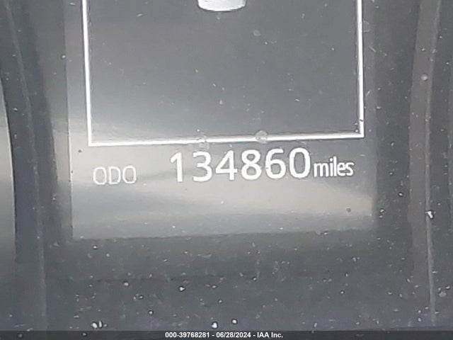 Toyota CAMRY LE 2019 4T1B11HK4KU238779 Image 15