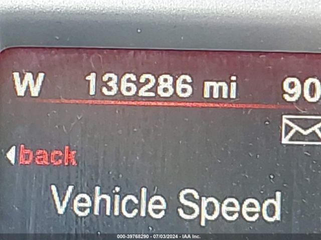 3C4PDDEG8HT639550 Dodge Journey Gt Awd