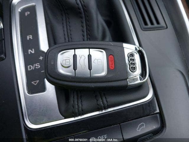 WA1C2AFP0GA058786 Audi Q5 2.0t Premium
