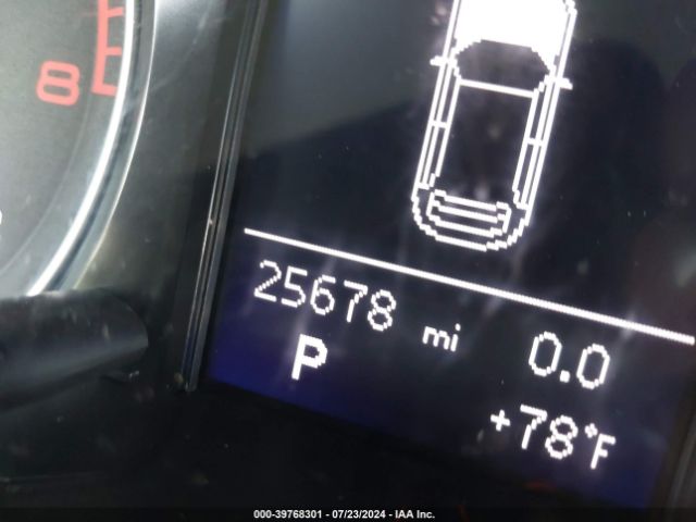 WA1C2AFP0GA058786 Audi Q5 2.0t Premium