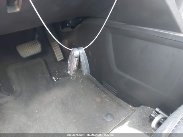 2GNALAEK0F6193432 Chevrolet EQUINOX LS