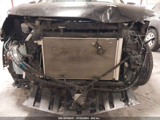 2018 NISSAN ROGUE KNMAT2MV3JP612618 Photo 5