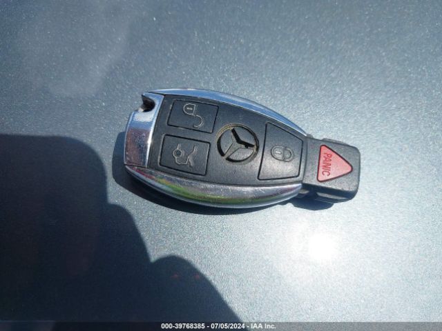 WDDWK4KB3HF431439 Mercedes-Benz C 300 4matic