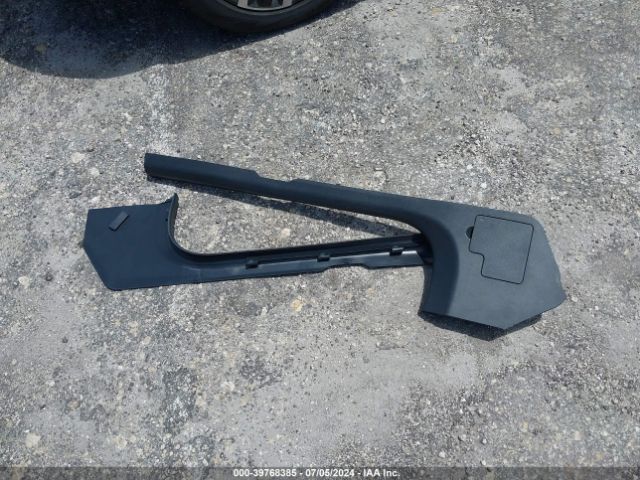 WDDWK4KB3HF431439 Mercedes-Benz C 300 4matic