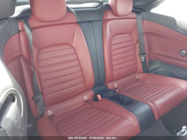 WDDWK4KB3HF431439 Mercedes-Benz C 300 4matic