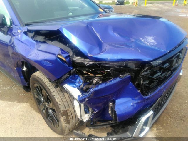 7FARS6H93PE004423 Honda Cr-v Hybrid Sport Touring