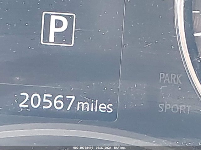 Nissan Kicks 2023 3N1CP5DV3PL573731 Image 30