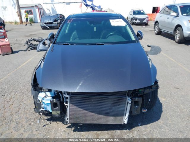 5XXGT4L33KG317100 KIA Optima S
