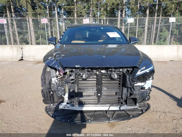 Lexus Rx 350h Premium Plus 2024 2T2BBMCA4RC034262 Image 13