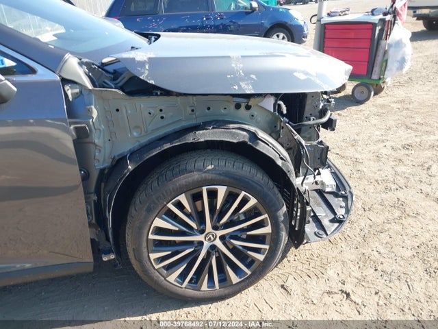 Lexus Rx 350h Premium Plus 2024 2T2BBMCA4RC034262 Image 19