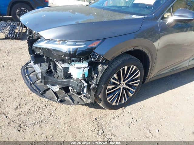 Lexus Rx 350h Premium Plus 2024 2T2BBMCA4RC034262 Image 21