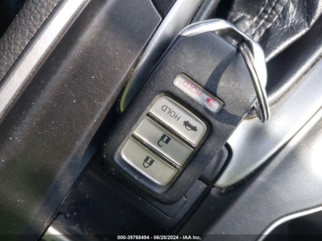 1HGCV1F15MA072592 Honda ACCORD LX