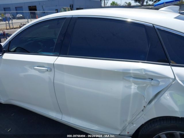 1HGCV1F15MA072592 Honda ACCORD LX