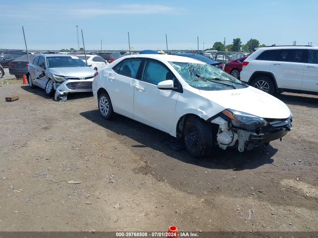 2019 5YFBURHE5KP891607 main image