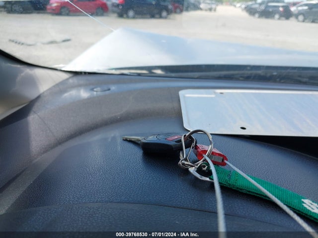 Nissan Versa Note Sv 2018 3N1CE2CPXJL352495 Image 11