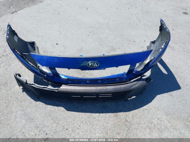 3KPFL4A76HE041806 KIA FORTE LX