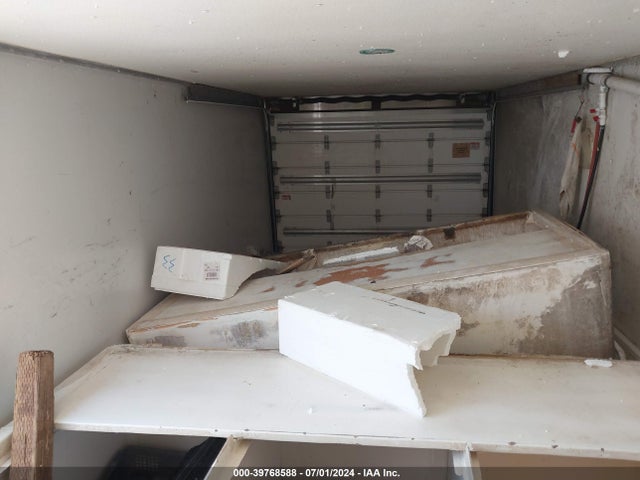 5PVNJ8JV6H4S66669 Hino 258/268