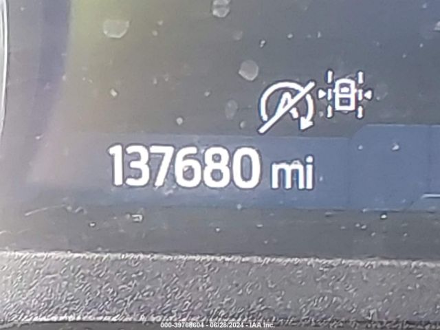1FTEX1CB0MKD58360 Ford F-150 Xlt