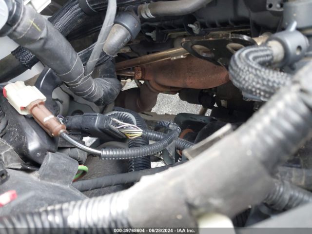 1FTEX1CB0MKD58360 Ford F-150 Xlt