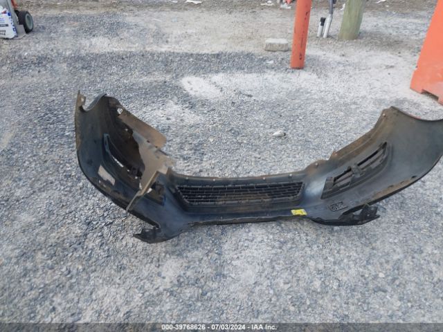 3N1AB7AP9EY241039 Nissan Sentra Fe+ S/fe+ Sv/s/sl/sr/sv