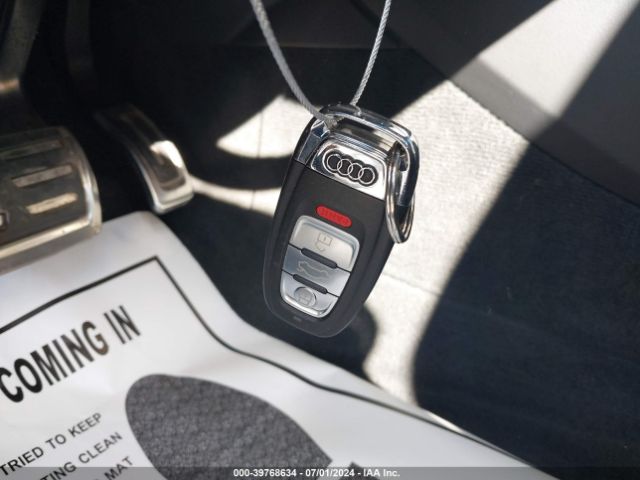 WA1CCAFP2GA044417 Audi Sq5 3.0t Premium Plus
