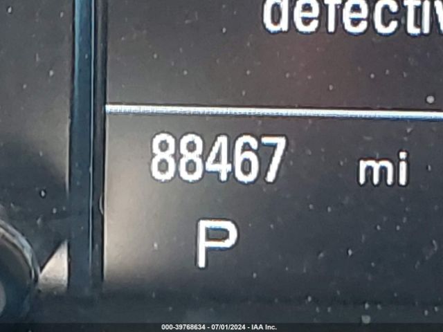 WA1CCAFP2GA044417 Audi Sq5 3.0t Premium Plus