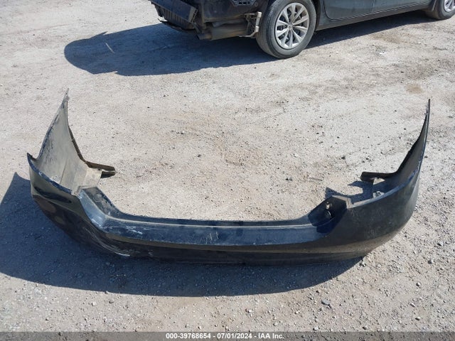 Toyota CAMRY LE 2017 4T1BF1FK7HU735046 Image 12