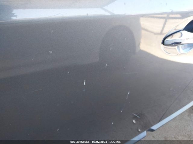 5N1AR2MN2GC664011 Nissan Pathfinder S