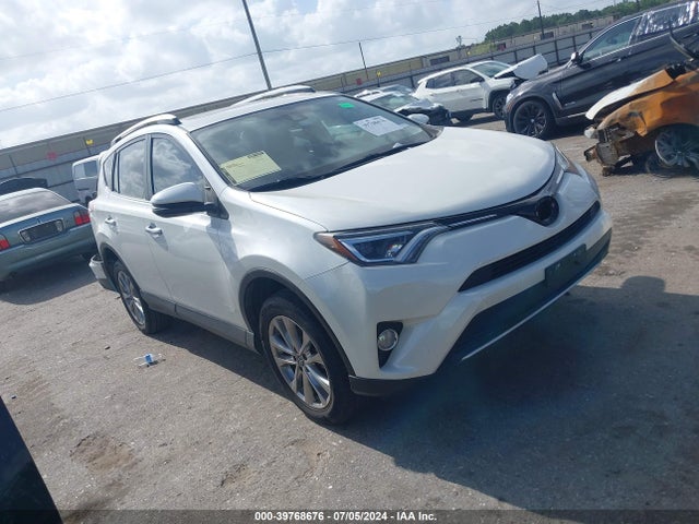 2016 JTMYFREV5GJ068115 main image