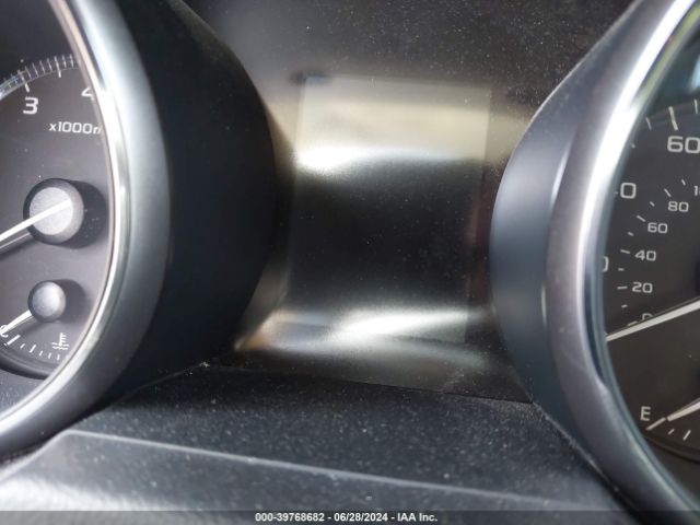 4S3BNAC67F3070120 Subaru Legacy 2.5i Premium