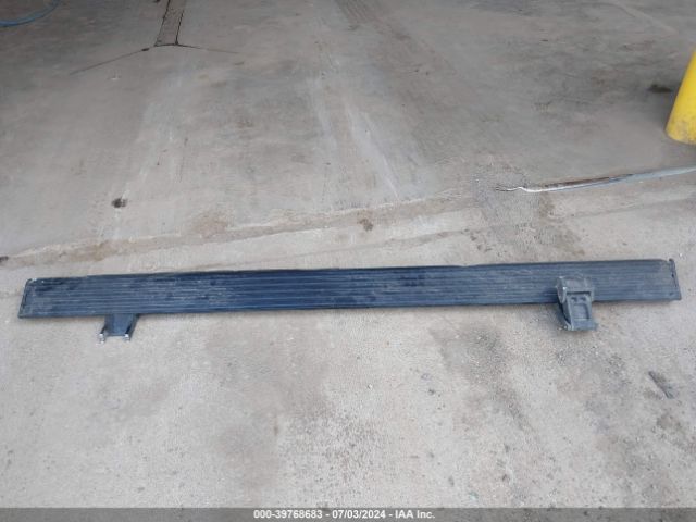 5LMJJ2JTXFEJ00701 Lincoln Navigator