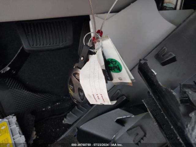 KM8HECA34RU089281 Hyundai Kona Limited