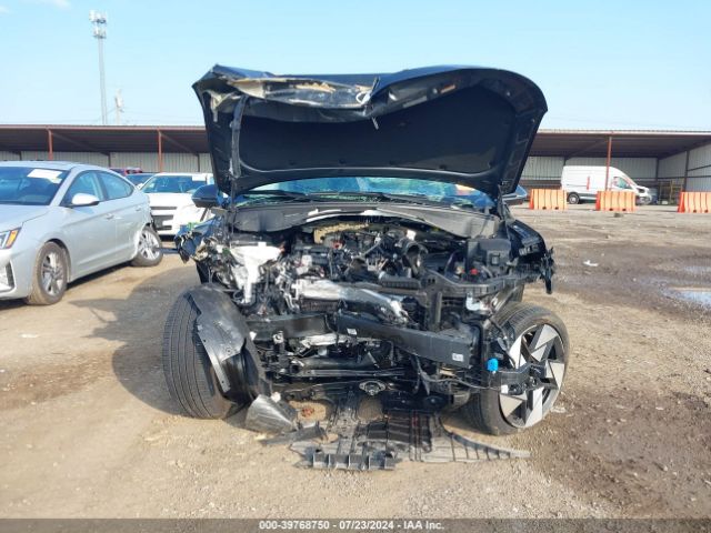 KM8HECA34RU089281 Hyundai Kona Limited